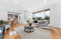11 Edmond Street, Parkdale, Vic 3195
