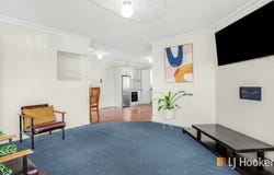 25 Stephen Street, East Devonport, Tas 7310