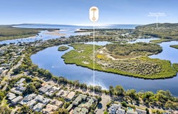 7/229 Weyba Road, Noosaville, Qld 4566