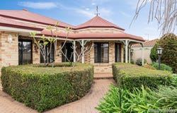 11 Grand Boulevard, Canning Vale, WA 6155