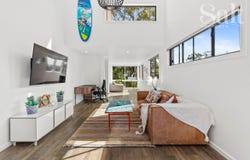 12 The Grove, Merewether Heights, NSW 2291