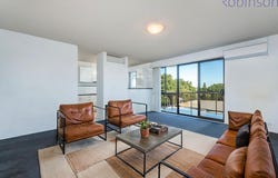 16/75 Union Street, Cooks Hill, NSW 2300