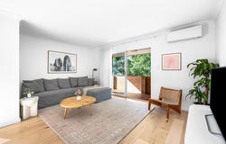 6/25 Ocean Street, Bondi, NSW 2026