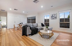 2/80 Romano Avenue, Mill Park, Vic 3082