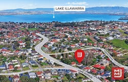 152 Lake Avenue, Cringila, NSW 2502