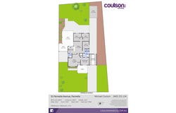 31 Parmelia Avenue, Parmelia, WA 6167
