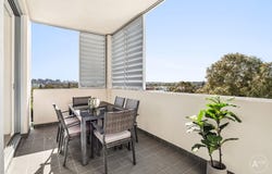 C36/1-7 Daunt Avenue, Matraville, NSW 2036