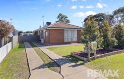 35 Cox Avenue, Forest Hill, NSW 2651