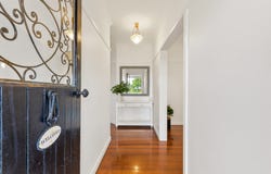 38 Crawford Avenue, Stafford, Qld 4053