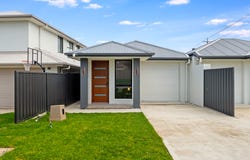 8 Byre Street, Modbury North, SA 5092
