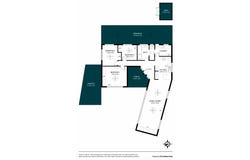 4 Sylvan Way, Glenalta, SA 5052
