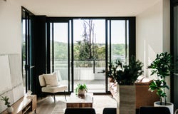 187/1 Light Street, Griffith, ACT 2603