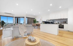 14/616-617 Nepean Highway, Carrum, Vic 3197