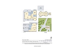 281 Windermere Road, Windermere, Tas 7252