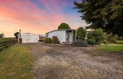 14 Langi Kal Kal Road, Trawalla, Vic 3373