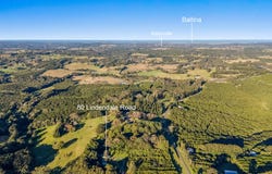 80 Lindendale Road, Lindendale, NSW 2480