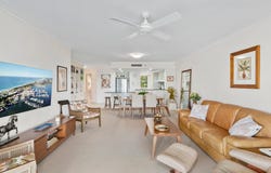 4154/1 Ross Street, Benowa, Qld 4217