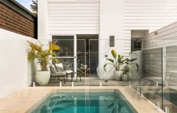 461 Beauchamp Road, Maroubra, NSW 2035