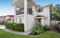 7/20 Flamingo Close, Wishart, Qld 4122
