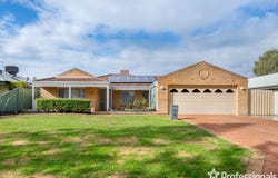 278 Grand Ocean Boulevard, Port Kennedy, WA 6172