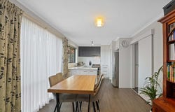 2/4 Nobel Street, Warragul, Vic 3820
