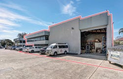 8/4 Bronti Street, Mascot, NSW 2020