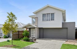 37 Valley Crescent, Palmview, Qld 4553