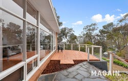 4 Sylvan Way, Glenalta, SA 5052