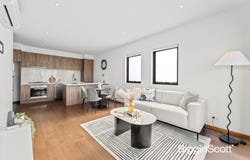 16/790 Elgar Road, Doncaster, Vic 3108