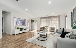 146 Lyrebird Drive, Carrum Downs, Vic 3201