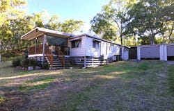 38 Coronation Drive, Mount Morgan, Qld 4714