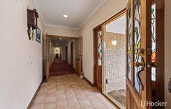 38 Edmonds Road, Angle Vale, SA 5117