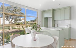101/17 Summerfield Close, Denman Prospect, ACT 2611