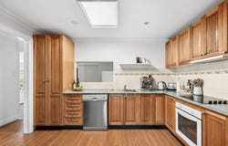 26 Jane Street, Balmain, NSW 2041