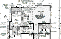 26 Warhol Way, Alkimos, WA 6038