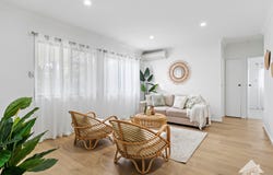 8 Burstall Avenue, Belmont, Qld 4153