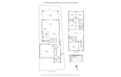 3A Marlborough Street, Fulham Gardens, SA 5024