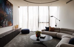 7.02/409 St Kilda Road, Melbourne, Vic 3004