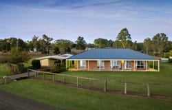 65-75 Couldery Court, Cedar Grove, Qld 4285