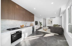 4/47 Thompson Avenue, Moorebank, NSW 2170