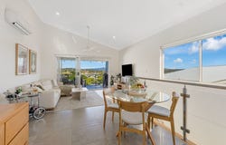12/5 Sedalia Place, Banora Point, NSW 2486