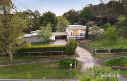 875 Arthurs Creek Road, Arthurs Creek, Vic 3099