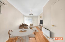 2/19 Canterbury Street, Deer Park, Vic 3023