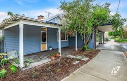 19 Properjohn Road, Capel, WA 6271