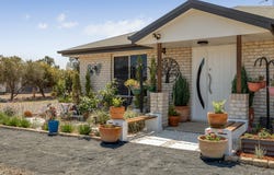 15 Neslo Court, Dalby, Qld 4405
