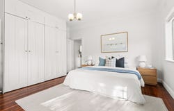 4/34 Bennett Street, Bondi, NSW 2026