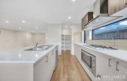 22 Copper Way, Tarneit, Vic 3029