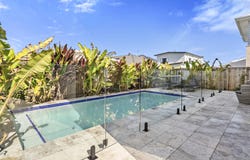 8 Ascot Cct, Palmview, Qld 4553