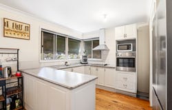 19 & 19a Conway Avenue, Cambridge Park, NSW 2747
