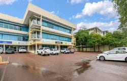 10/25 Parap Road, Parap, NT 0820